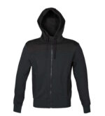 Sweater Washington Man - Image 8