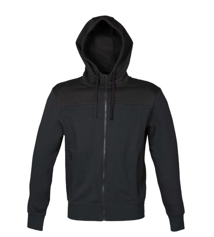 Sweater Washington Man - Image 8