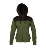 Sweater Washington Lady - Image 3