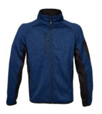 Monviso Man - Image 2