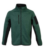 Monviso Man - Image 7