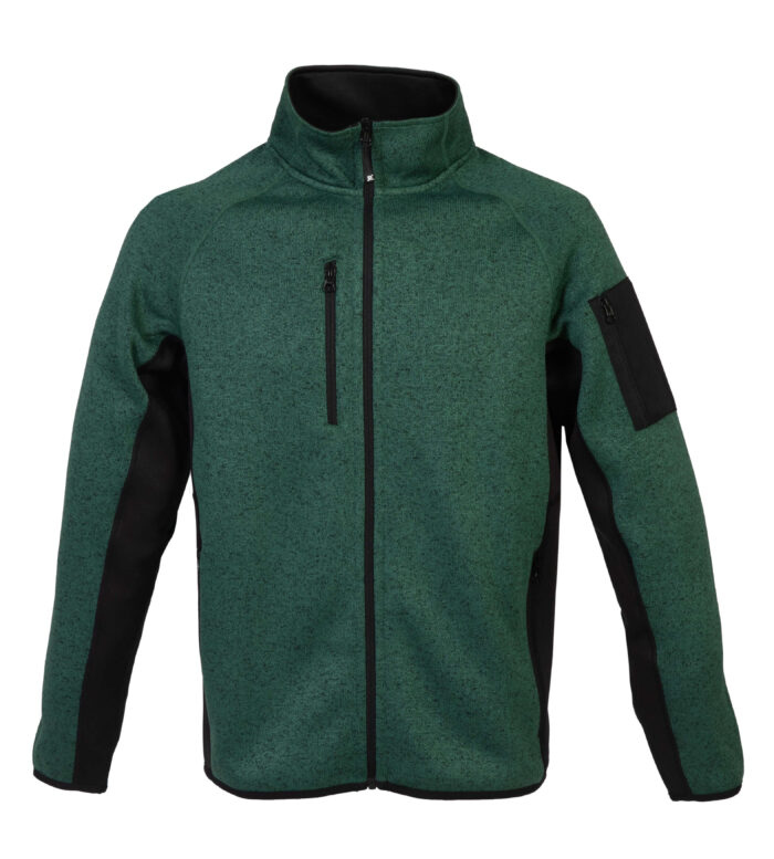 Monviso Man - Image 7