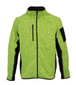 Monviso Man - Image 4