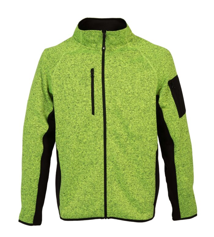 Monviso Man - Image 4