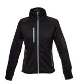 Monviso Lady