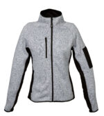 Monviso Lady - Image 2