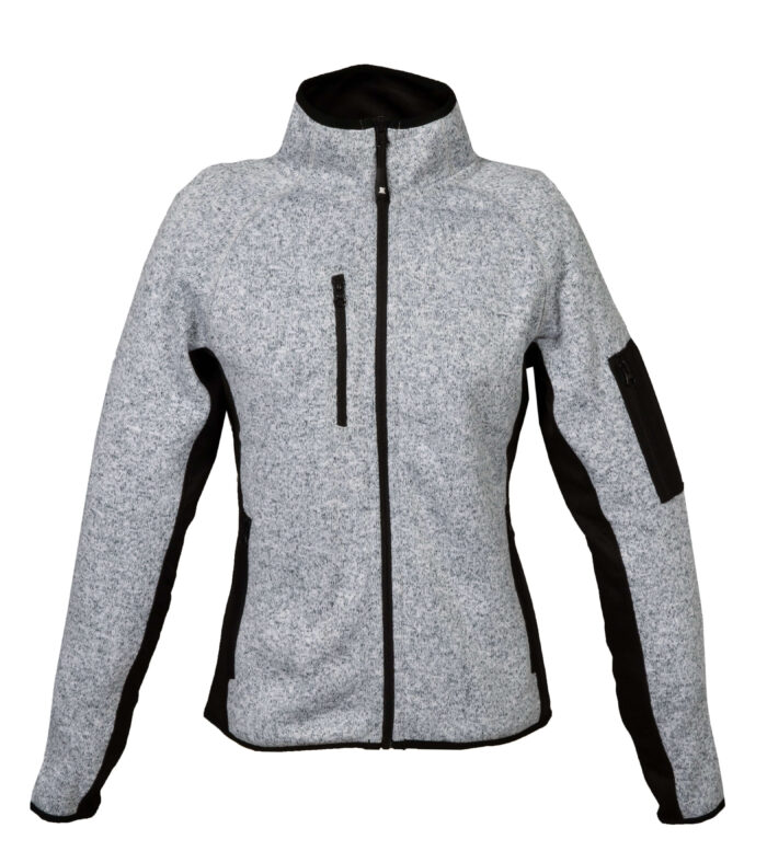 Monviso Lady - Image 2