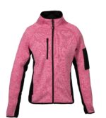 Monviso Lady - Image 3