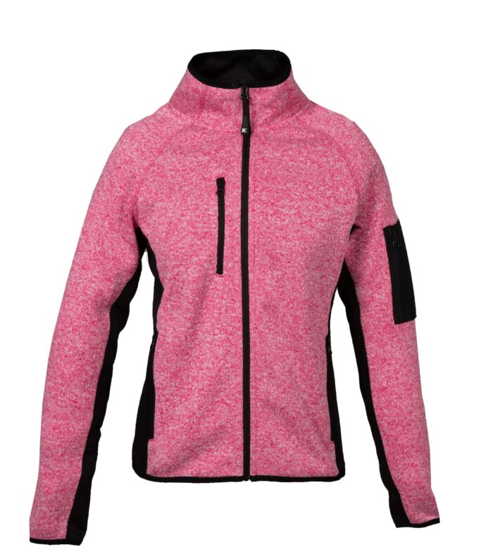 Monviso Lady - Image 3