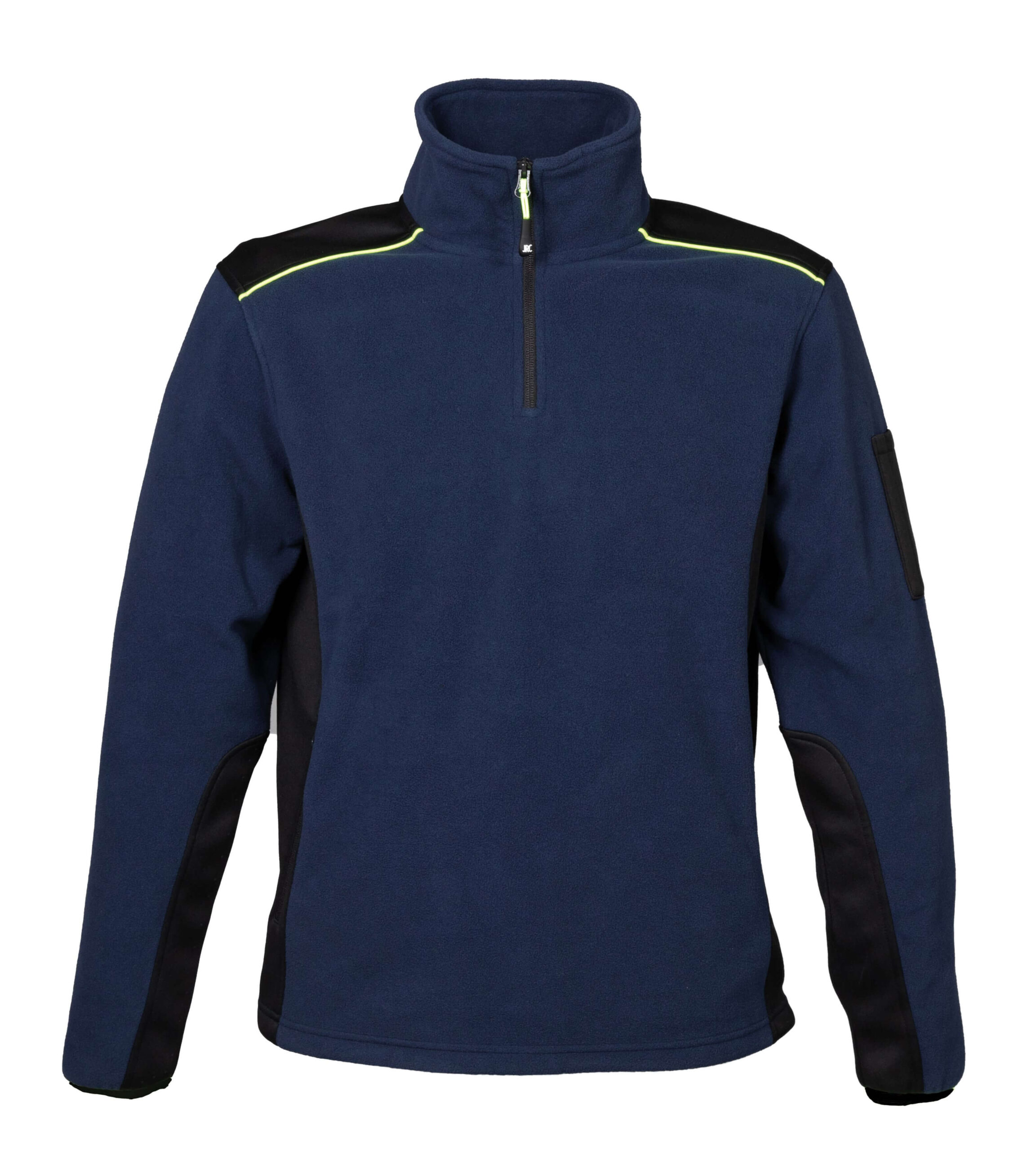 994440navy-(1) LIVIGNO - Image 1