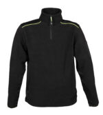 LIVIGNO - Image 2