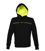 Sweater Stamford - Image 2