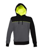 Sweater Stamford - Image 3
