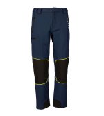 Pant Tonale Softshell