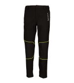 Pant Tonale Softshell - Image 2