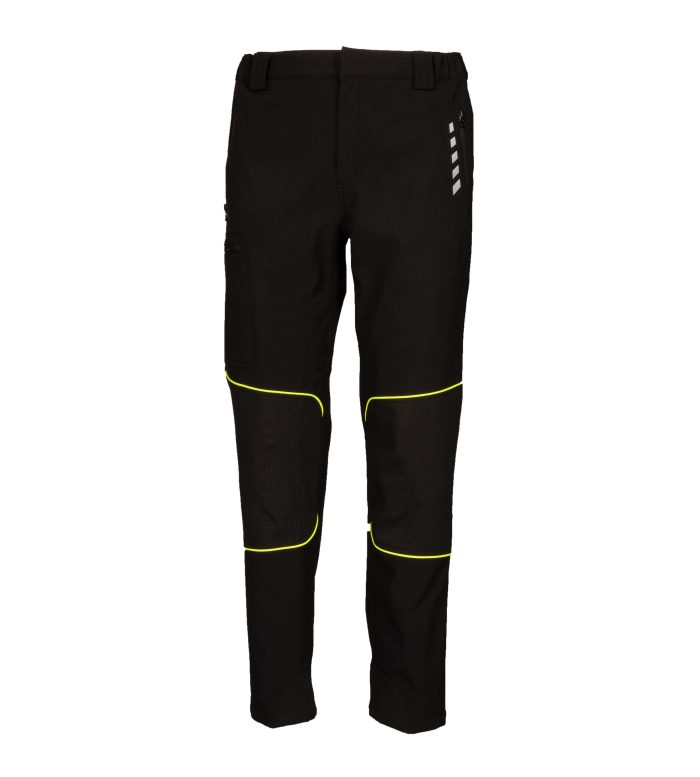 Pant Tonale Softshell - Image 2