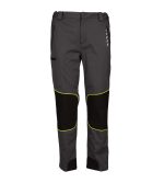 Pant Tonale Softshell - Image 3