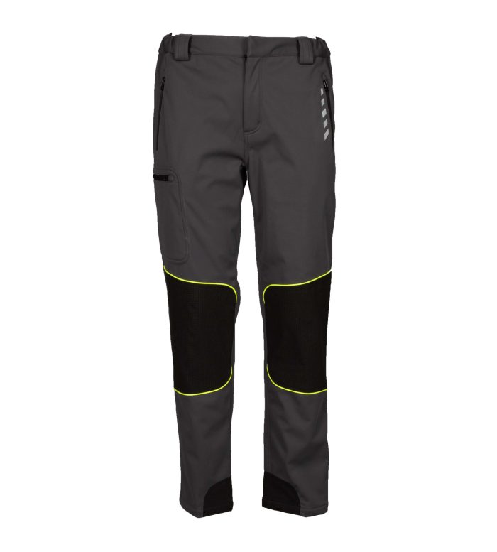 Pant Tonale Softshell - Image 3