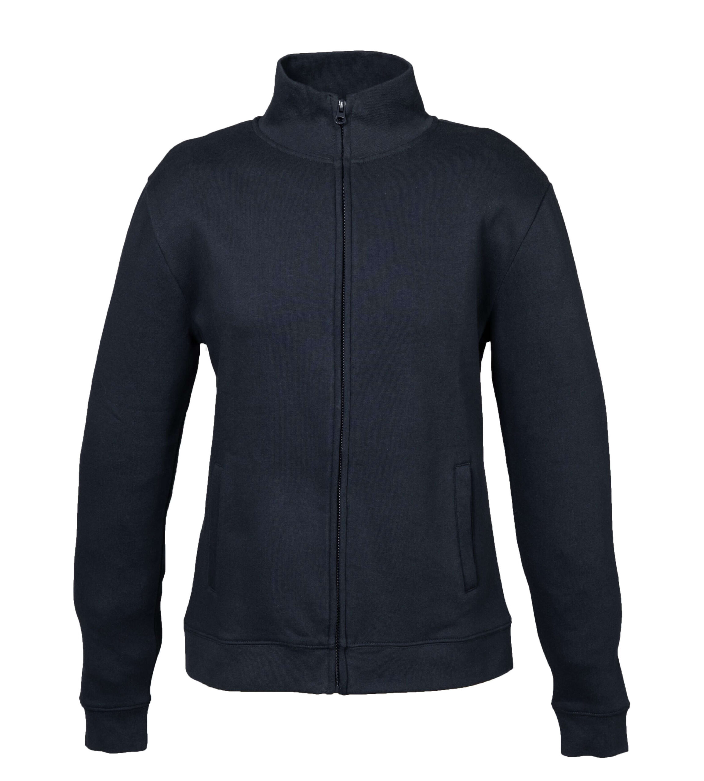 994690navy-(1) Dallas Lady - Image 1