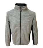 GINEVRA - Image 5