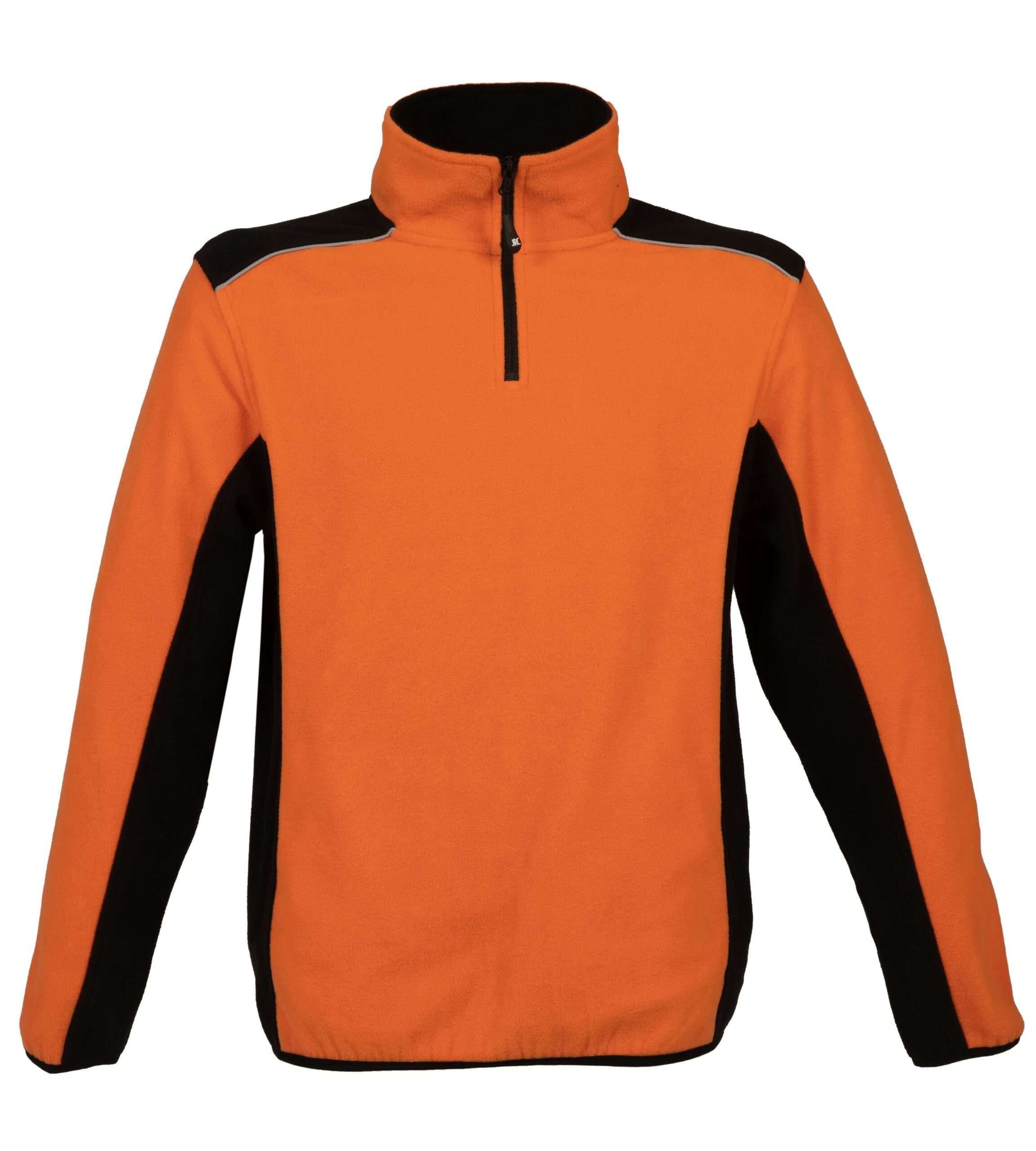 994720orange-black-(1) New Riga - Image 1