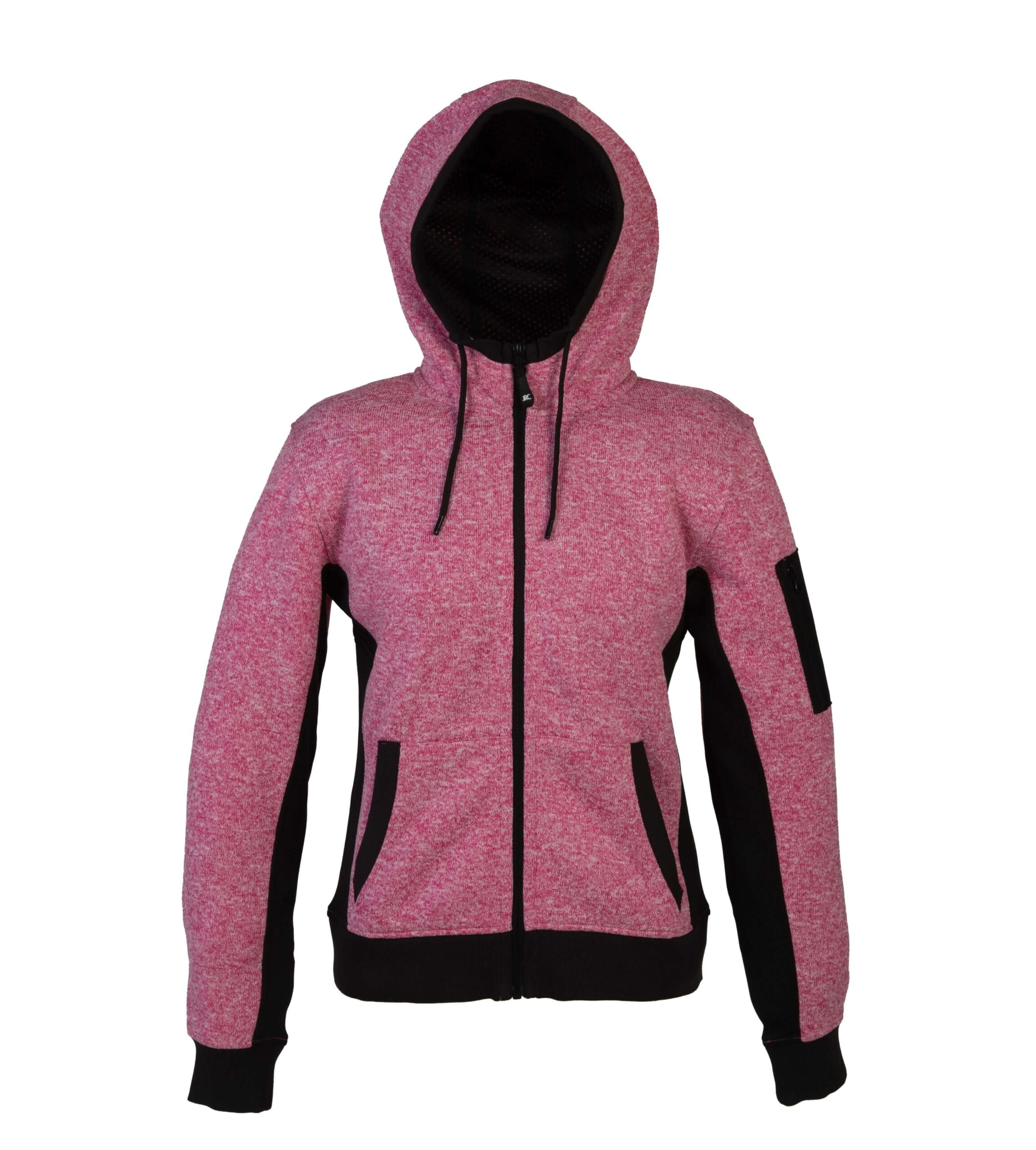 994740-pink-(1) New Quebec Lady - Image 1