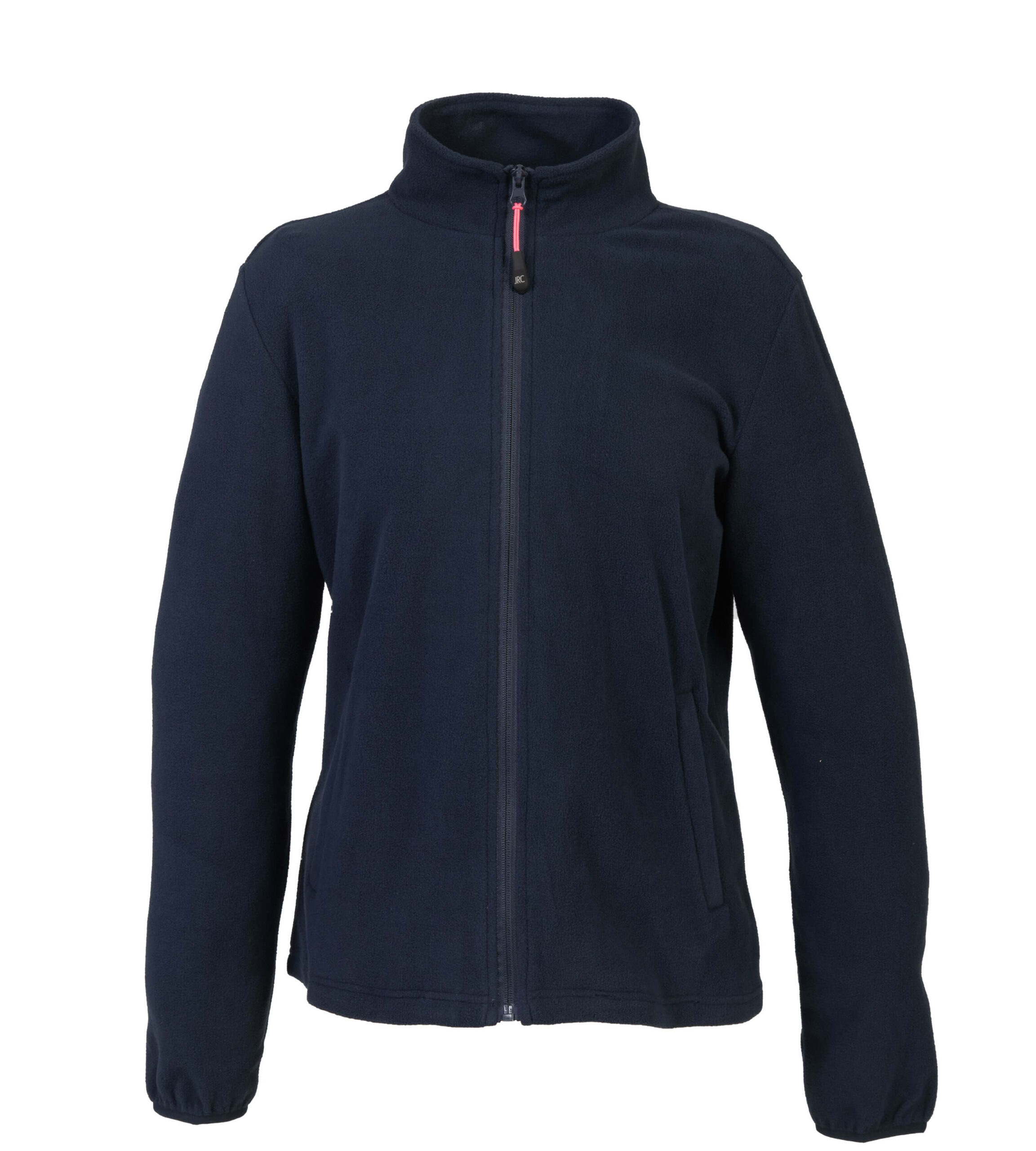 994810navy-(1) Copenaghen Lady - Image 1