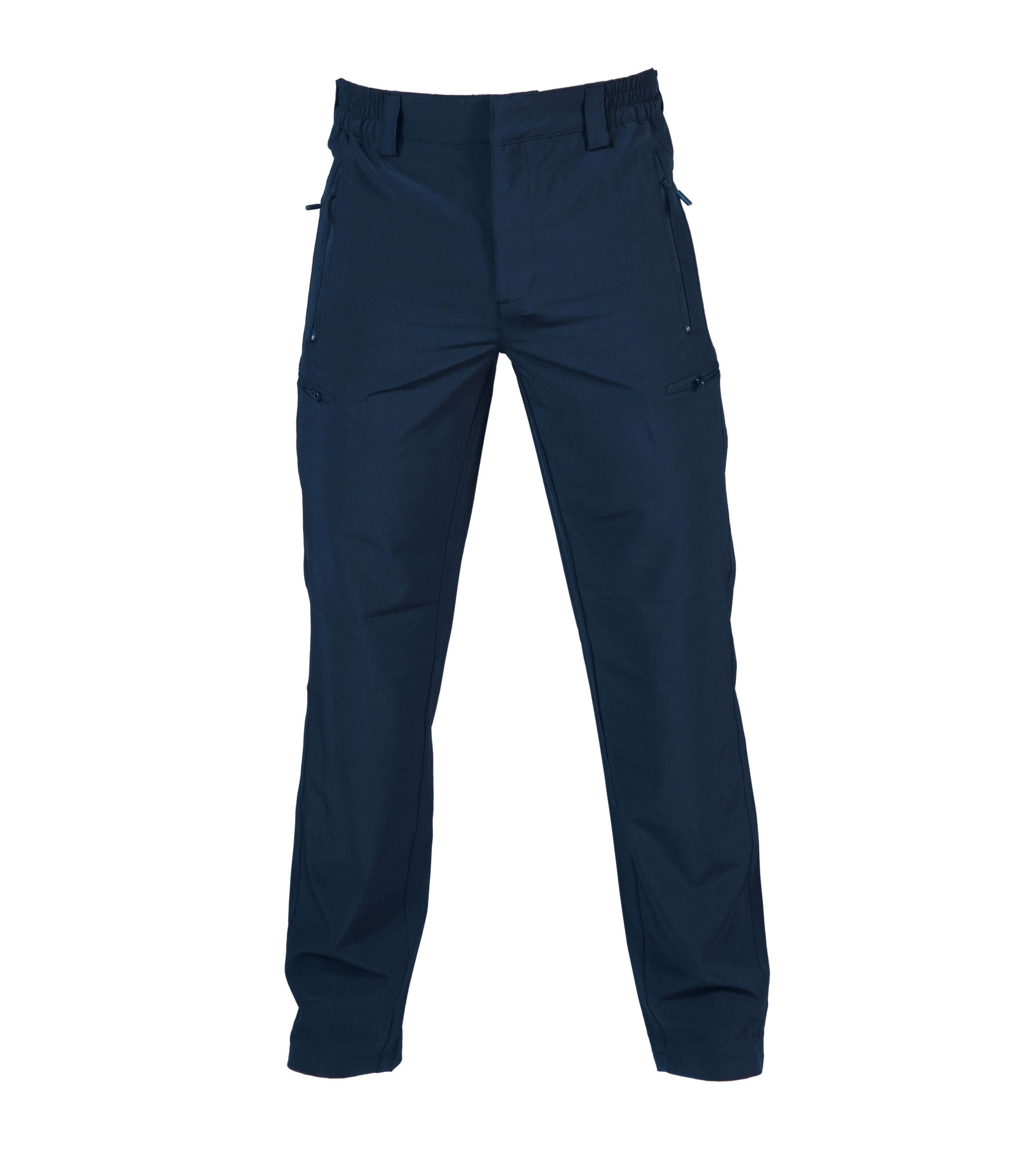 995800-(1) Pant Alghero Man - Image 1