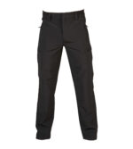 Pant Alghero Man - Image 2