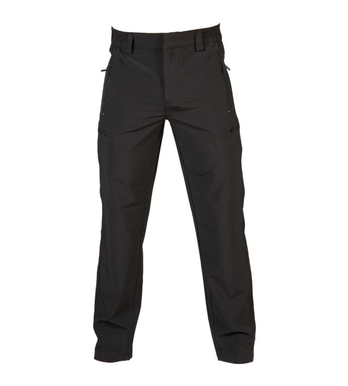 Pant Alghero Man - Image 2