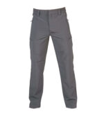 Pant Alghero Man - Image 3