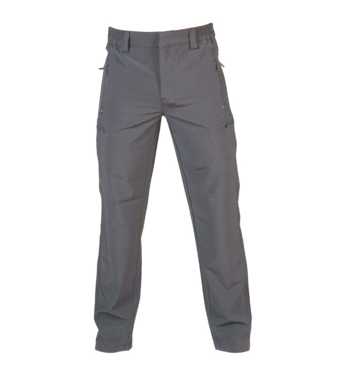 Pant Alghero Man - Image 3