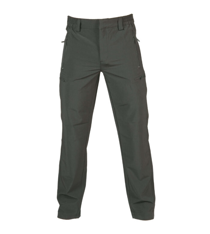 Pant Alghero Man - Image 4