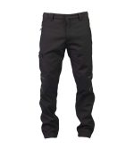 Pant Adamello Softshell