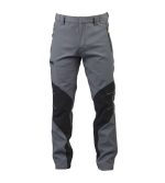 Pant Adamello Softshell - Image 2