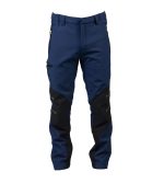 Pant Adamello Softshell - Image 3