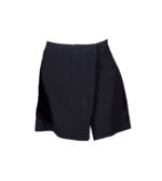 Pant Alghero Shorts Lady