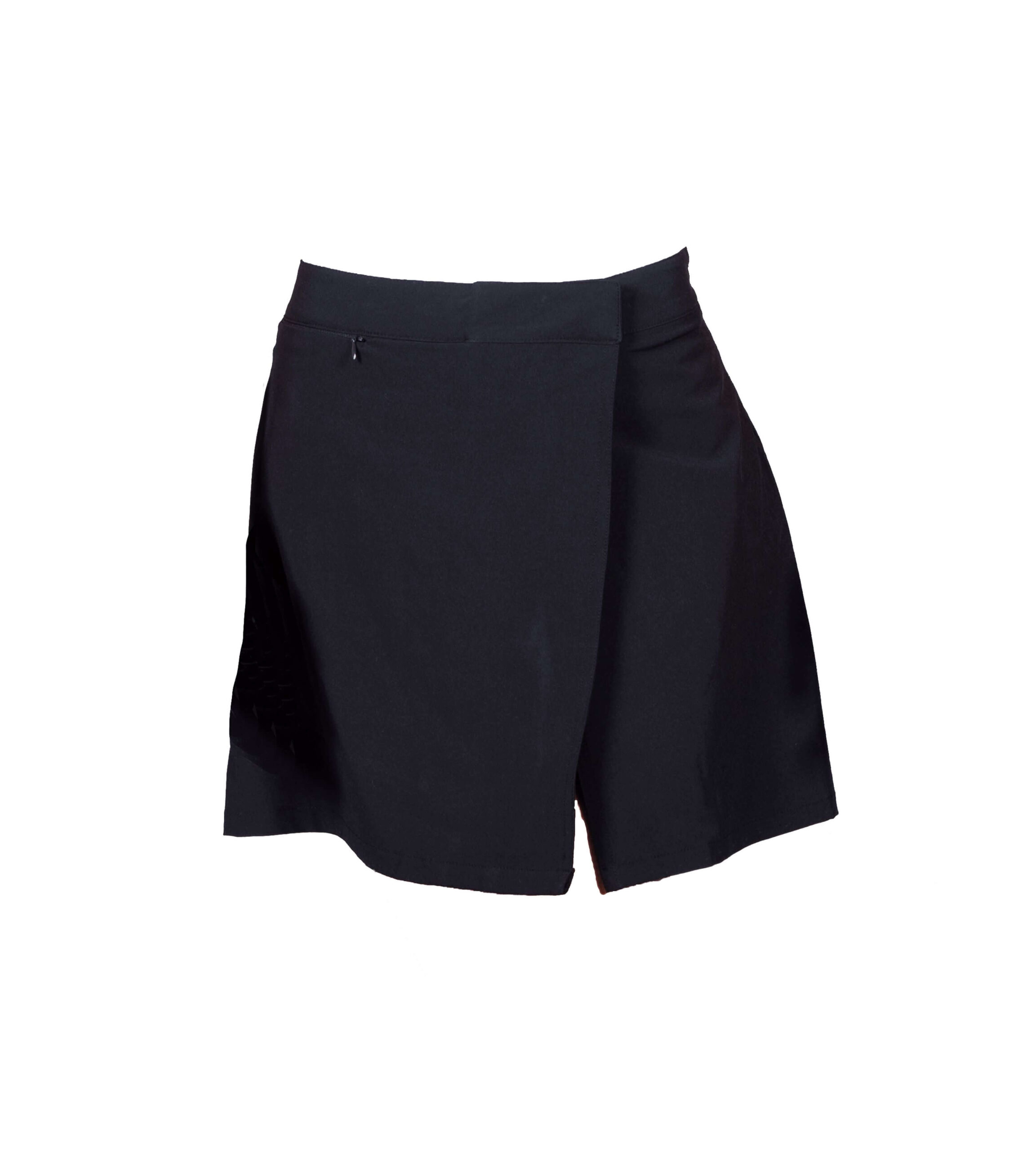 996230-(1) Pant Alghero Shorts Lady - Image 1