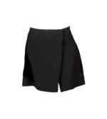 Pant Alghero Shorts Lady - Image 2