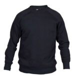 Sweater Seattle Man