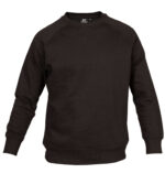 Sweater Seattle Man - Image 3