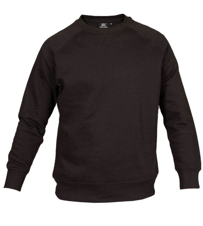 Sweater Seattle Man - Image 3