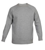 Sweater Seattle Man - Image 5