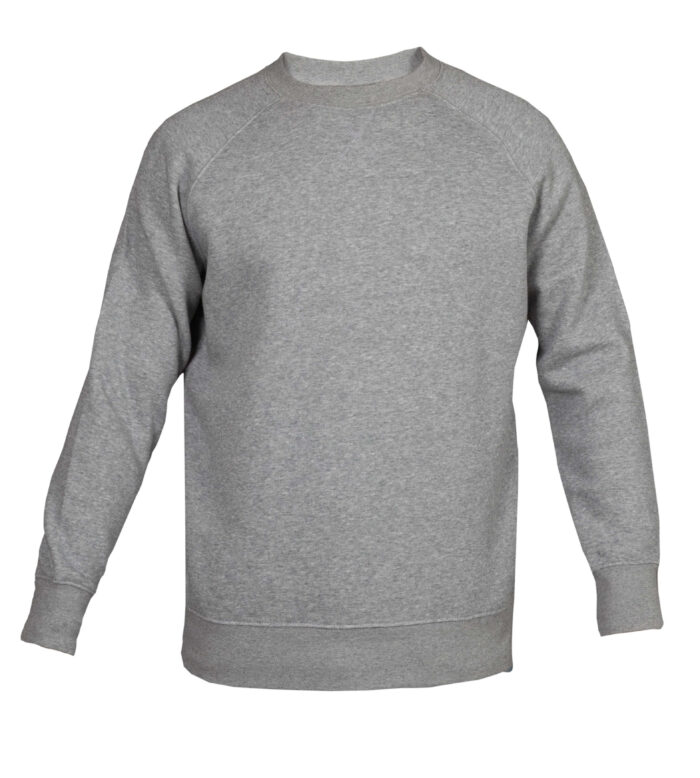 Sweater Seattle Man - Image 5