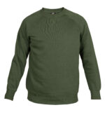Sweater Seattle Man - Image 6