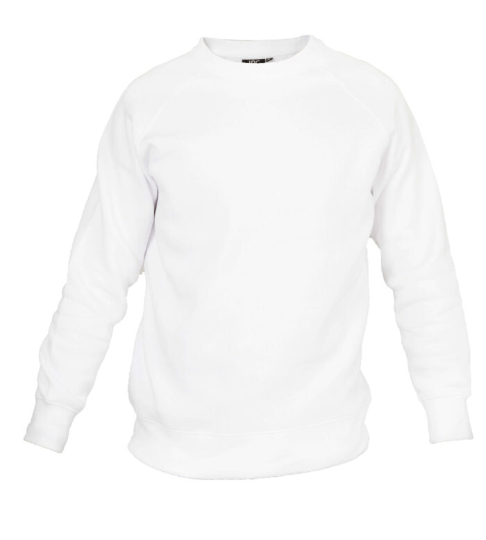 Sweater Seattle Man - Image 7