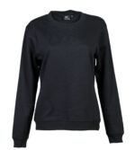 Sweater Seattle Lady - Image 3
