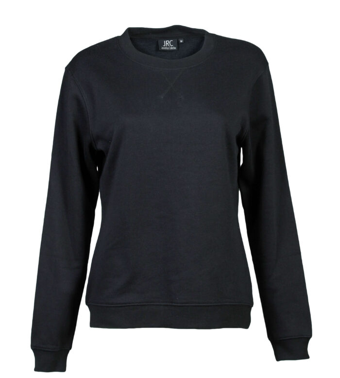 Sweater Seattle Lady - Image 3