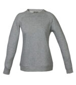 Sweater Seattle Lady - Image 4