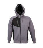 Sweater Polonia Man - Image 2